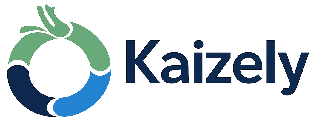 Kaizely